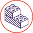 Polymer and Soft Matter